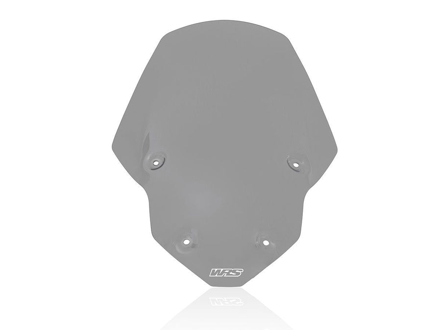 Triumph Tiger 900 [2020-2026] - Touring Windschild – Ansicht 5