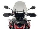TRIUMPH TIGER 850 [2020-2026] - Touring Windschild – Ansicht 3