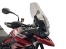 Triumph Tiger 900 [2020-2026] - Touring Windschild – Ansicht 1