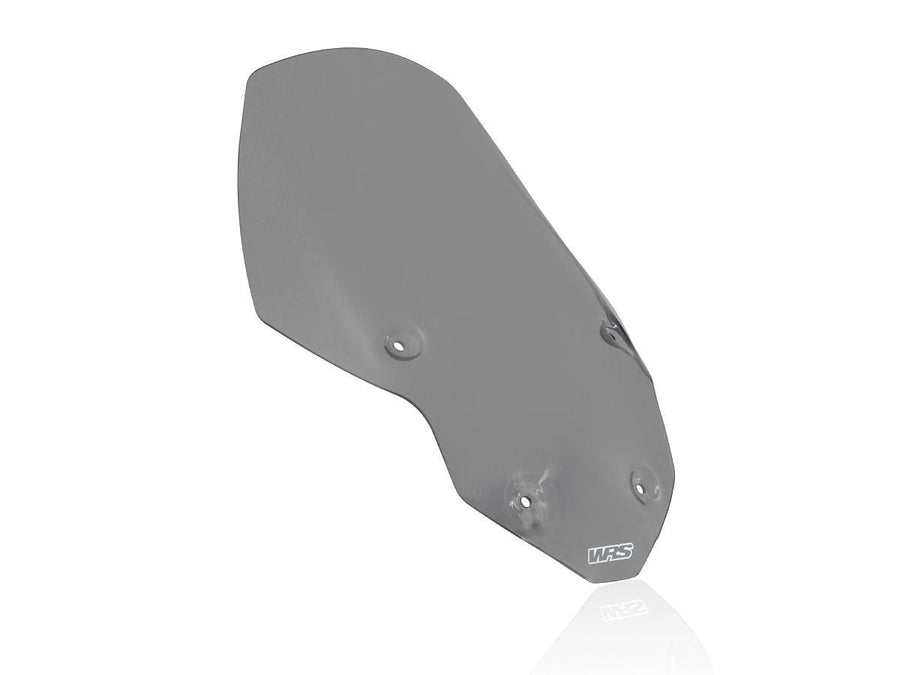 Triumph Tiger 900 GT [2020-2026] - Touring Windschild – Ansicht 7