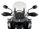 TRIUMPH TIGER 1200 RALLY PRO [2022-2026] - Touring Windschild – Ansicht 4