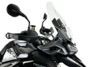 Triumph Tiger 1200 GT [2022-2026] - Touring Windschild – Ansicht 6