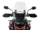 Triumph Tiger 900 [2020-2026] - Touring Windschild – Ansicht 4