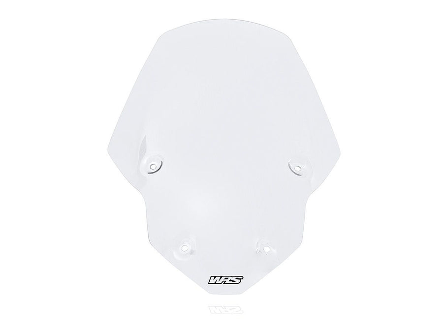 Triumph Tiger 900 [2020-2026] - Touring Windschild – Ansicht 6