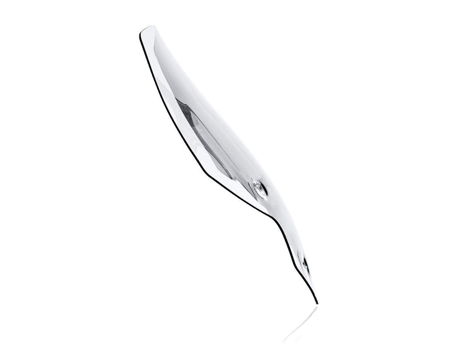 Triumph Tiger 900 GT Pro [2020-2026] - Touring Windschild – Ansicht 10