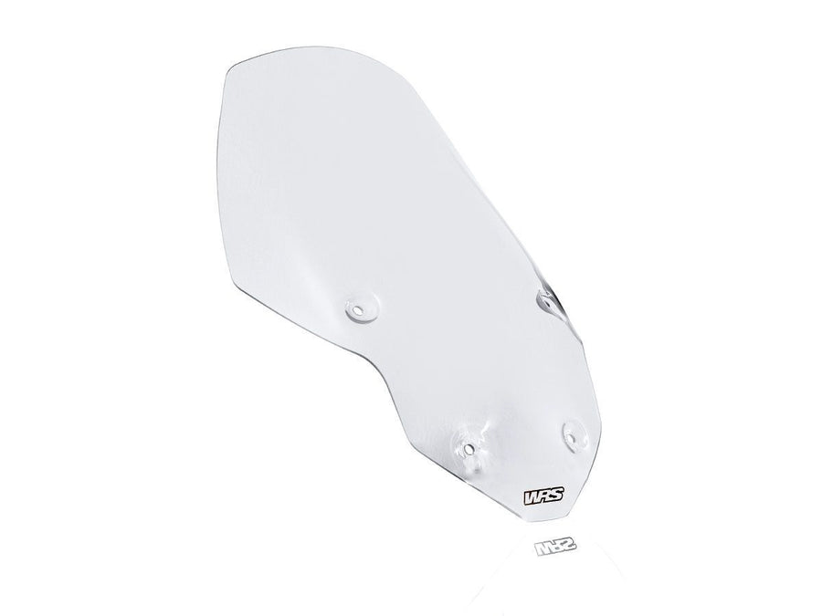 Triumph Tiger 900 [2020-2026] - Touring Windschild – Ansicht 8