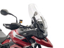 Triumph Tiger 900 Rally [2020-2026] - Touring Windschild – Ansicht 2