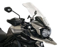 Triumph Tiger Explorer 1200 [2016-2021] - Touring Windschild – Ansicht 2