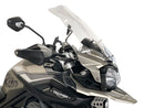 Triumph Tiger Explorer 1200 Alpine [2016-2021] - Touring Windschild – Ansicht 6