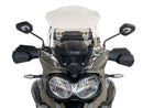 Triumph Tiger Explorer 1200 [2016-2021] - Touring Windschild – Ansicht 4