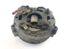 Moto Guzzi Le Mans 1000 VV [1988] - Stator de alternador-2
