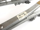 Honda NSR 125 R JC22 [1998] - quadro traseiro-2