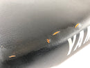 Yamaha XTZ 750 Super Tenere 3LD [1995] - Banco do assento-3
