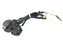 KTM 520 EXC [2001] - interruptor do guidão do guidão à esquerda-2