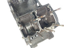 Suzuki RG 250 GAMMA GJ21D - CRANKCASE DE HABITAÇÃO MOTOR-4