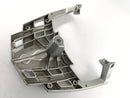 BMW R 1200 GS [2004] - Top da ponte de bagagem-5