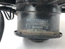 Yamaha YZF 750 R 4NHN [1995] - Fã do Cooler Fan-3