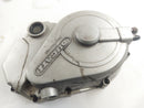 Ducati 750 SS [1994] - tampa da tampa da embreagem-2