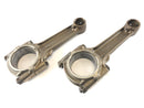 Triumph Bonneville 908MD [2001] - Pleuel Set Casal-1