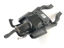 Husqvarna 701 Vitpilen [2018] - Caixa de filtro de ar de caixa aérea-3