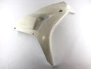 Honda CBR 1000 RR SC57 [2006] - Carenagem lateral direita-2