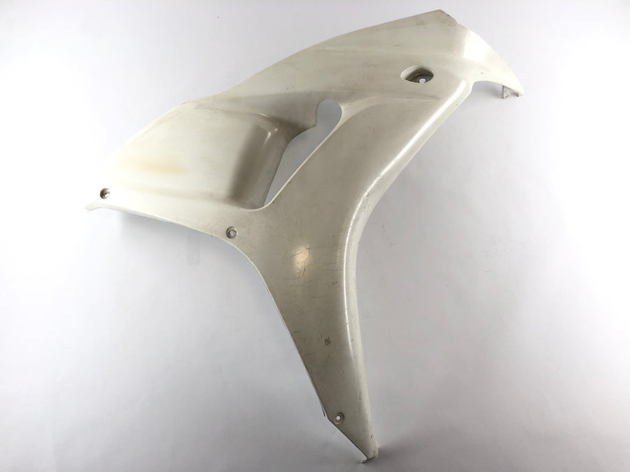 Honda CBR 1000 RR SC57 [2006] - Carenagem lateral direita