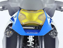BMW R 1300 GS [2023-2025] - LED-Zusatzscheinwerfer-Kit, Paar – Ansicht 4