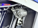 BMW R 1300 GS [2023-2025] - LED-Zusatzscheinwerfer-Kit, Paar – Ansicht 2