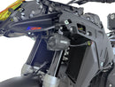 BMW R 1300 GS [2023-2025] - LED-Zusatzscheinwerfer-Kit, Paar – Ansicht 3