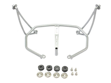 BMW R 1150 R [2001-2006] - Windschildhalterung – Ansicht 1