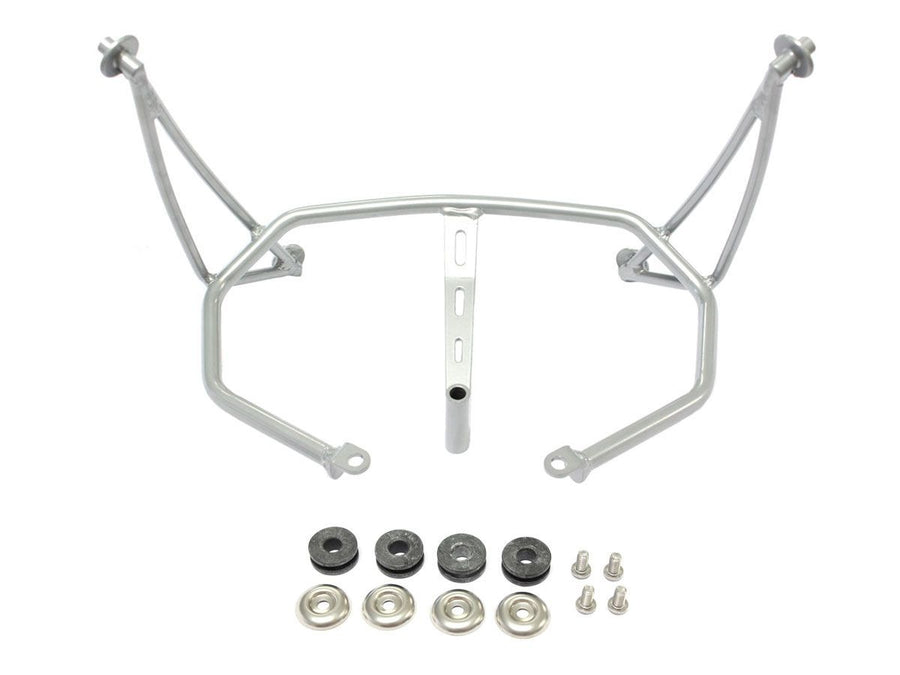 BMW R 850 R [2003-2005] - Windschildhalterung – Ansicht 1
