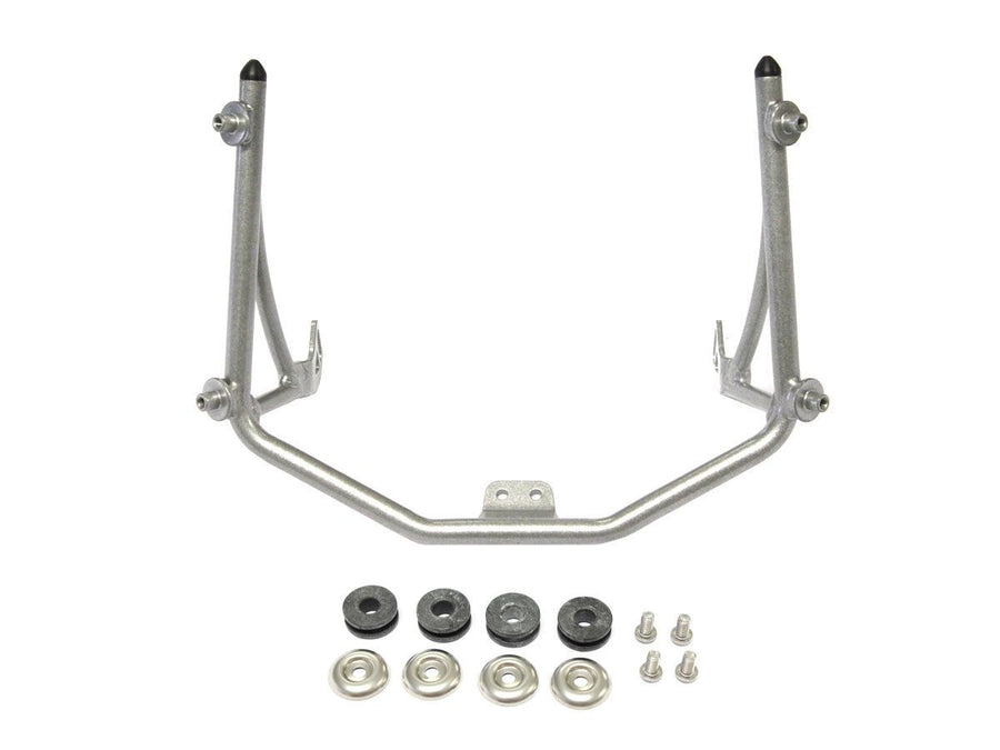 BMW R 1200 R [2011-2014] - Windschildhalterung – Ansicht 1