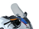 BMW K 1300 S [2009-2016] - Caponord Windschild – Ansicht 7