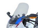 BMW K 1200 S [2004-2008] - Caponord Windschild – Ansicht 11