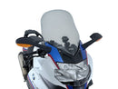 BMW K 1300 S [2009-2016] - Caponord Windschild – Ansicht 3