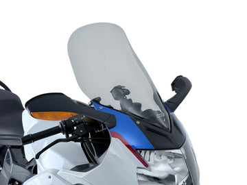 BMW K 1300 S [2009-2016] - Caponord Windschild – Ansicht 1