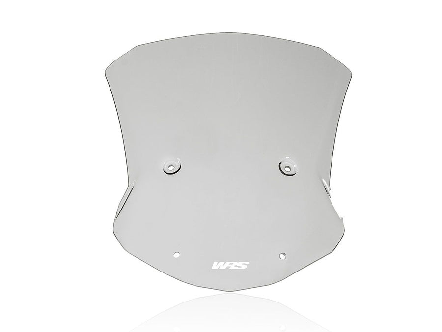 BMW M 1000 XR [2024-2026] - Caponord Windschild – Ansicht 5