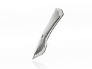BMW M 1000 XR [2024-2026] - Caponord Windschild – Ansicht 9