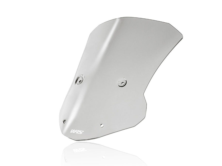 BMW M 1000 XR [2024-2026] - Caponord Windschild – Ansicht 7