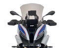 BMW M 1000 XR [2024-2026] - Caponord Windschild – Ansicht 3