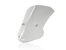 BMW S 1000 XR [2020-2026] - Caponord Windschild – Ansicht 7