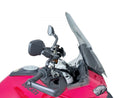 DUCATI MULTISTRADA V2S [2025-2026] - Caponord Windschild – Ansicht 7