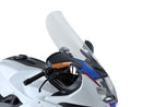 BMW K 1300 S [2009-2016] - Caponord Windschild – Ansicht 4
