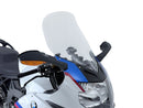 BMW K 1300 S [2009-2016] - Caponord Windschild – Ansicht 2