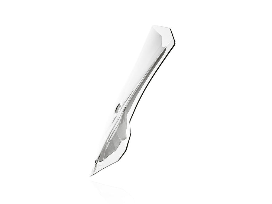 BMW M 1000 XR [2024-2026] - Caponord Windschild – Ansicht 10