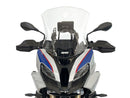 BMW M 1000 XR [2024-2026] - Caponord Windschild – Ansicht 4