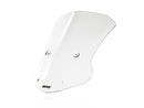 BMW S 1000 XR [2020-2026] - Caponord Windschild – Ansicht 8