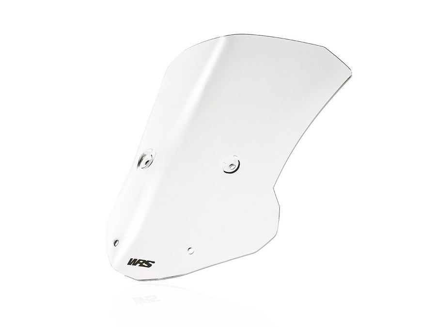 BMW S 1000 XR [2020-2026] - Caponord Windschild – Ansicht 8