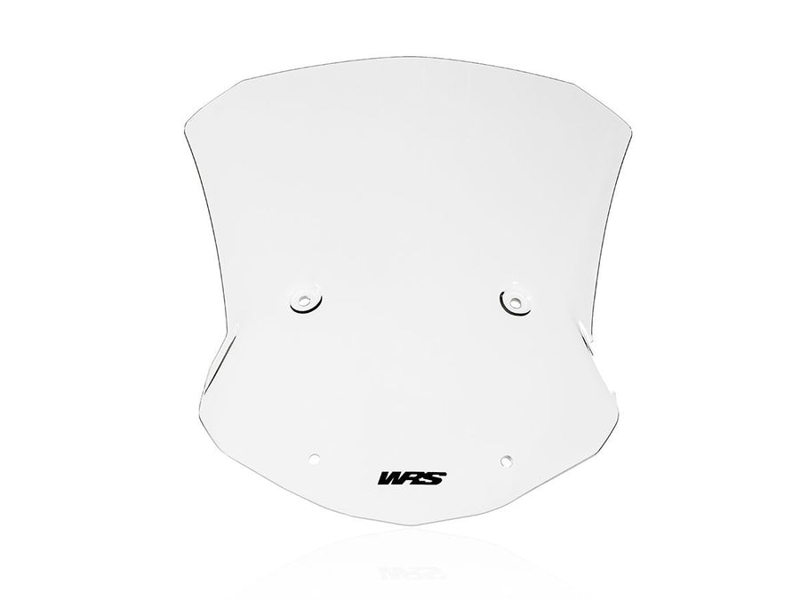 BMW S 1000 XR [2020-2026] - Caponord Windschild – Ansicht 6