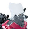 Ducati Multistrada V2 [2025-2026] - Caponord Windschild – Ansicht 2